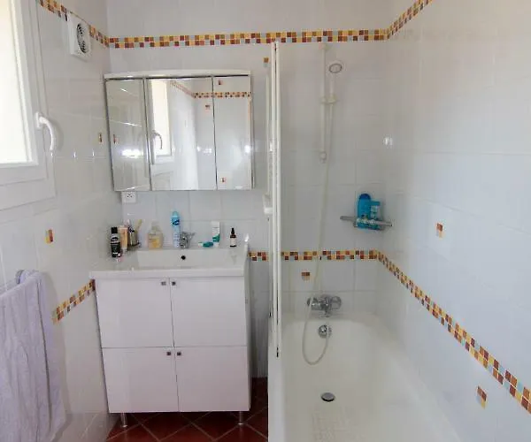 Ad Alta Villa