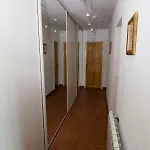 빌라 Ad Alta *