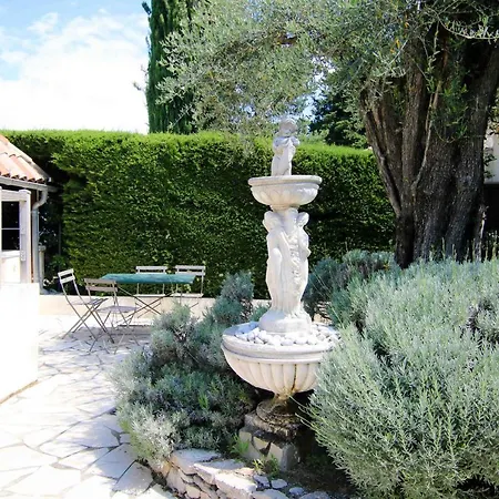 Villa Ad Alta Cannes